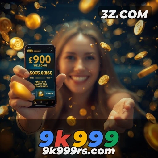 Baixar Jogos Imperdíveis no 9k999: Chegou a Sua Vez!