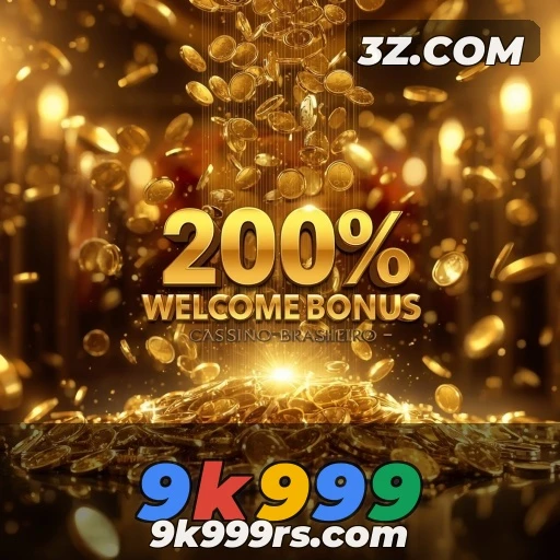 Experiência Confiável no Mundo do 9k999: Jogos e Segurança