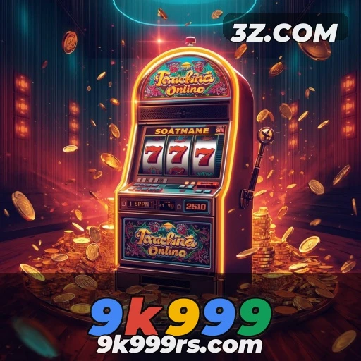 Esporte em Jogo: A Revolução do 9k999 na Diversão