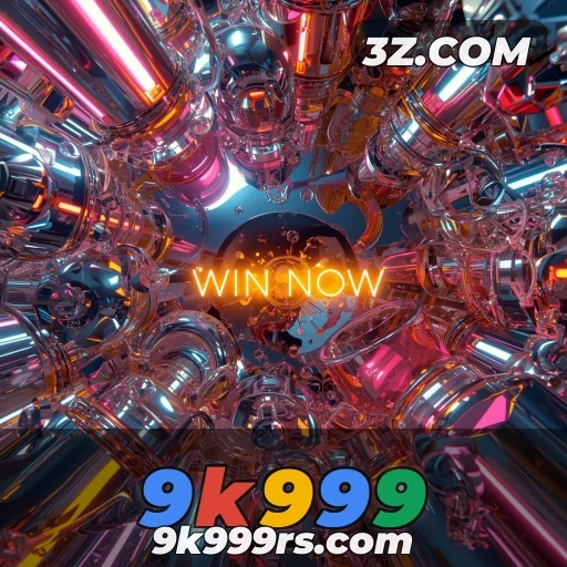 Login Mágico: A Experiência Única do 9k999