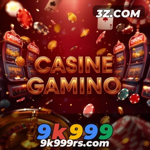 9k999 Promoções Atuais