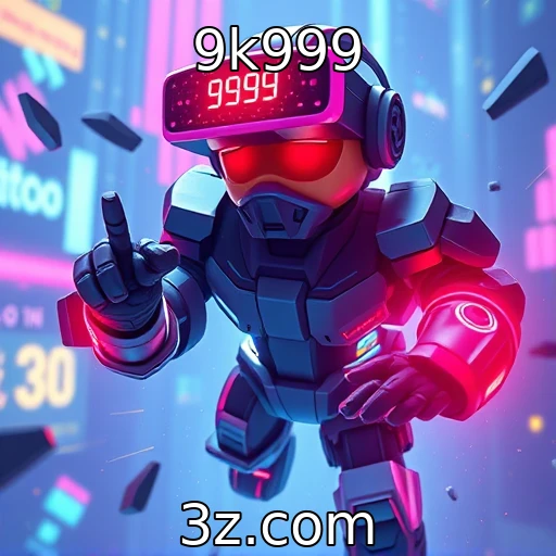 Novas tendências em jogos de realidade aumentada