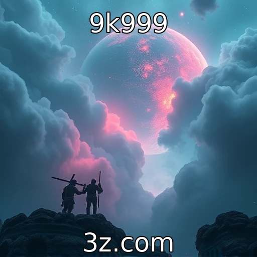 Como a tecnologia de nuvem está transformando o gaming