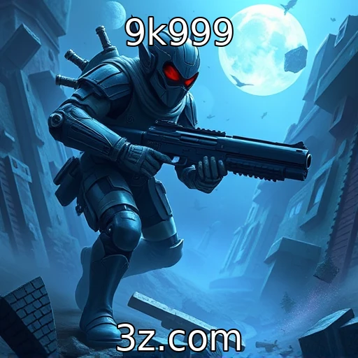 Desenvolvedores buscam novas tendências no design de jogos