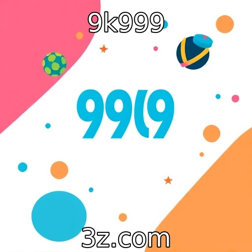 Transformação das plataformas de distribuição digital