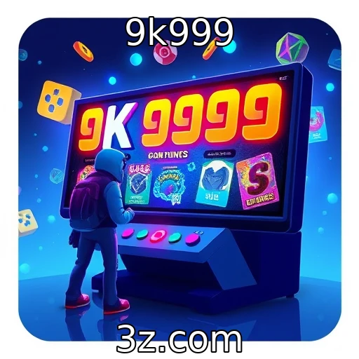 Crescimento das vendas digitais no mercado de jogos