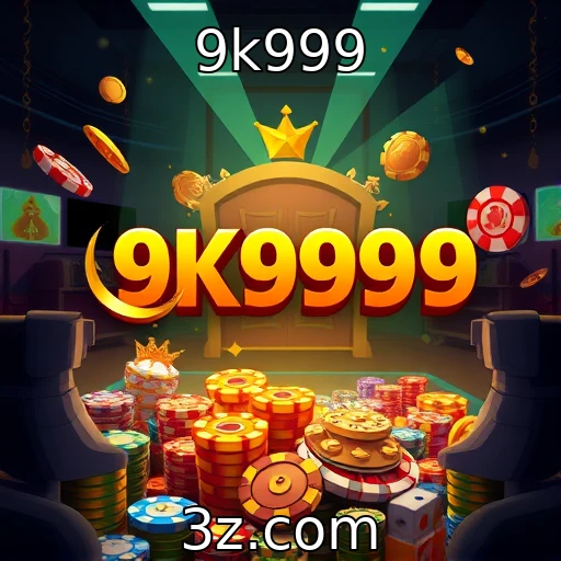 Tendências emergentes na indústria de jogos