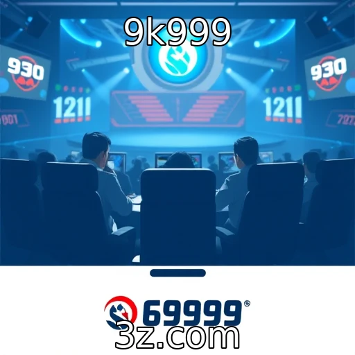 Perspectivas sobre a indústria de esports e seu futuro