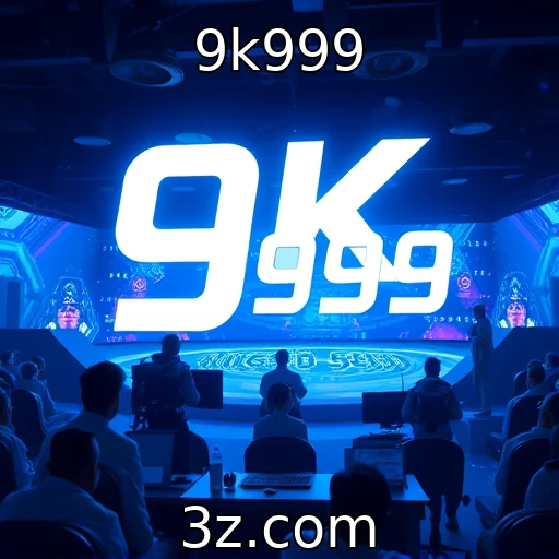 Evolução das plataformas de streaming de jogos