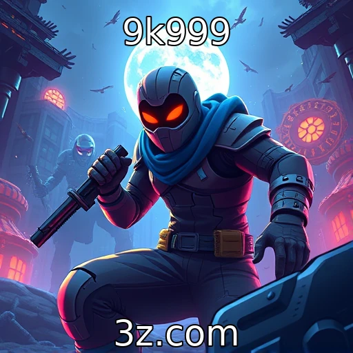 Lançamentos esperados de jogos para o próximo ano