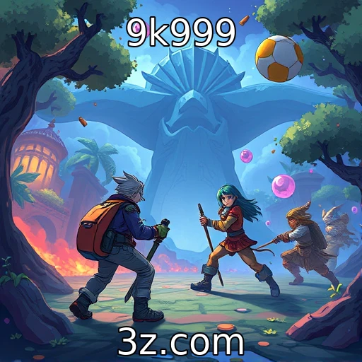 Desafios enfrentados pelos desenvolvedores de jogos hoje