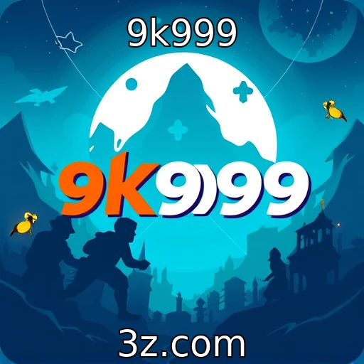 Tendências de jogos independentes no mercado atual