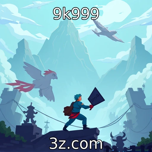 Desenvolvimento de jogos indie ganha destaque na indústria