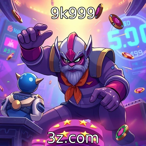 Tendências de jogos independentes na indústria atual