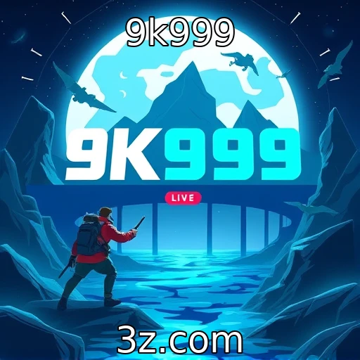 A ascensão dos jogos independentes na indústria