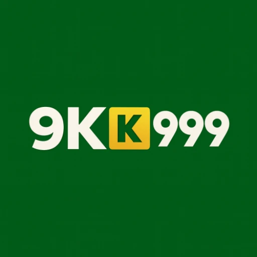 9k999