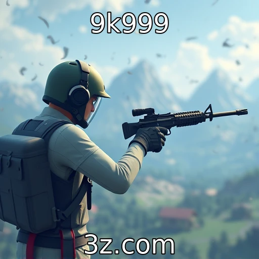 O impacto das microtransações na experiência de jogo