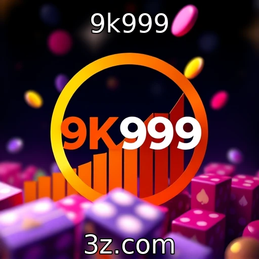 Aumento das microtransações e suas consequências no setor